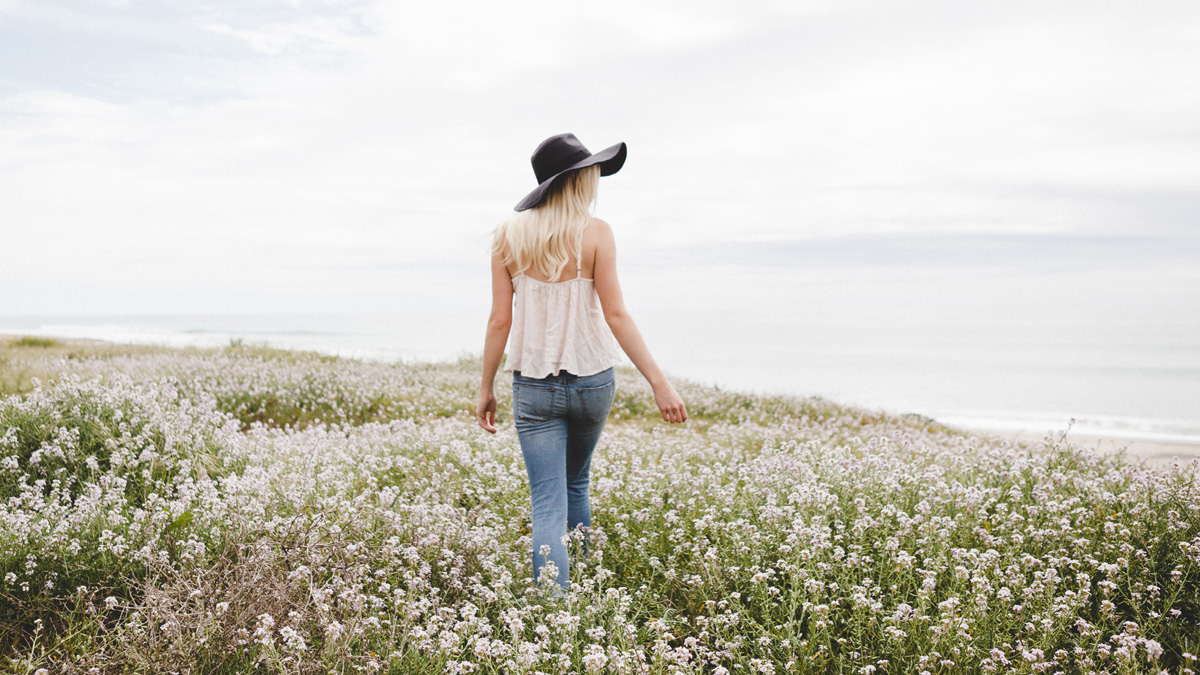 Naturopathic Approaches to Menopause Support