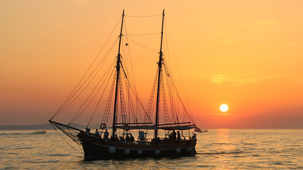 When Should I See a Naturopath?