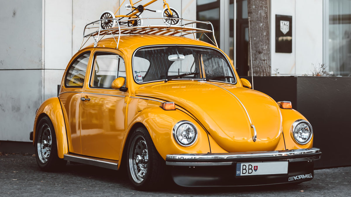 Why You Shouldn’t Wait to See a Naturopath