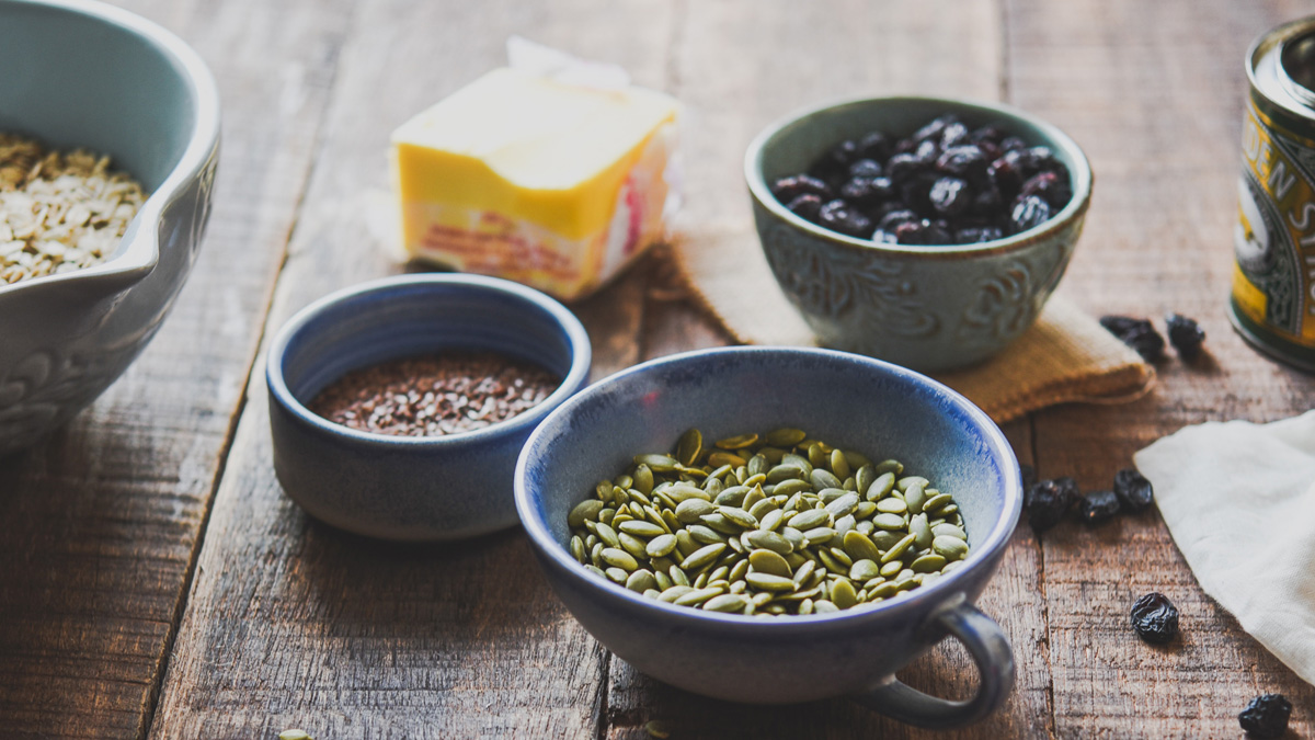 What are phytoestrogens and how do they affect hormones during menopause?