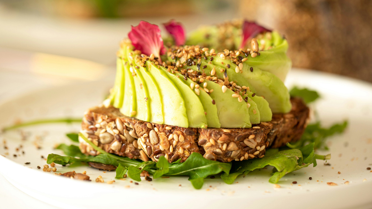 Is it Histamine Intolerance? A  Guide to Understanding HIT