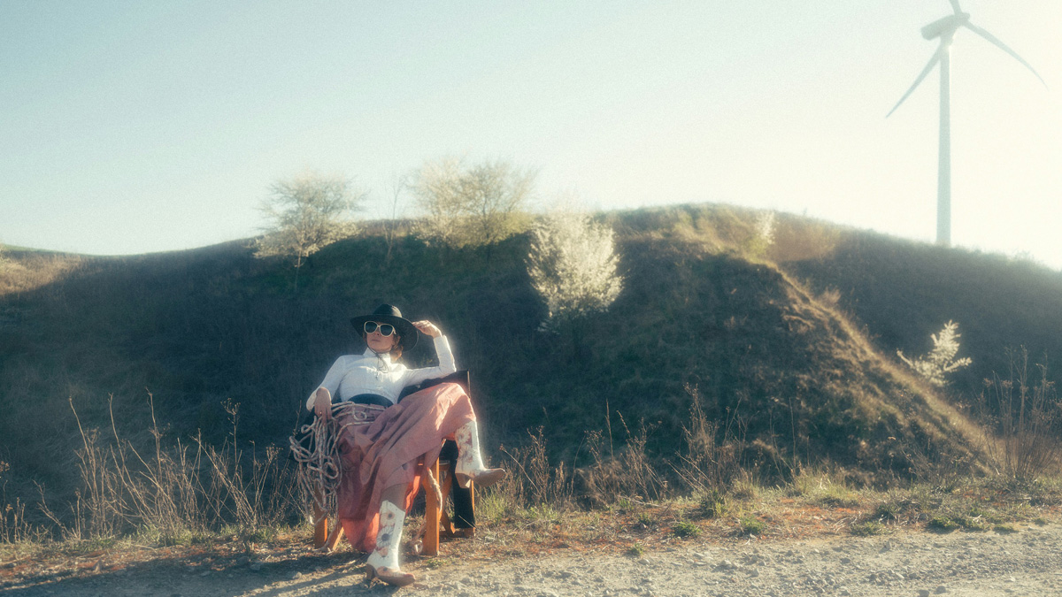 Should You Choose HRT? Navigating Menopause Decisions