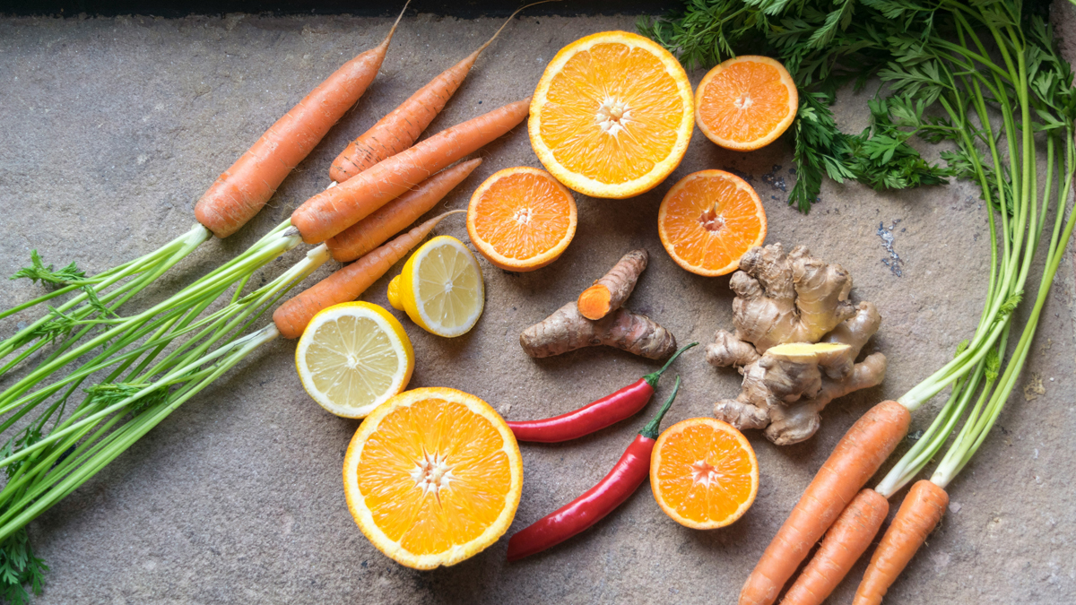 Top Lifestyle Tips for Better Cholesterol Levels