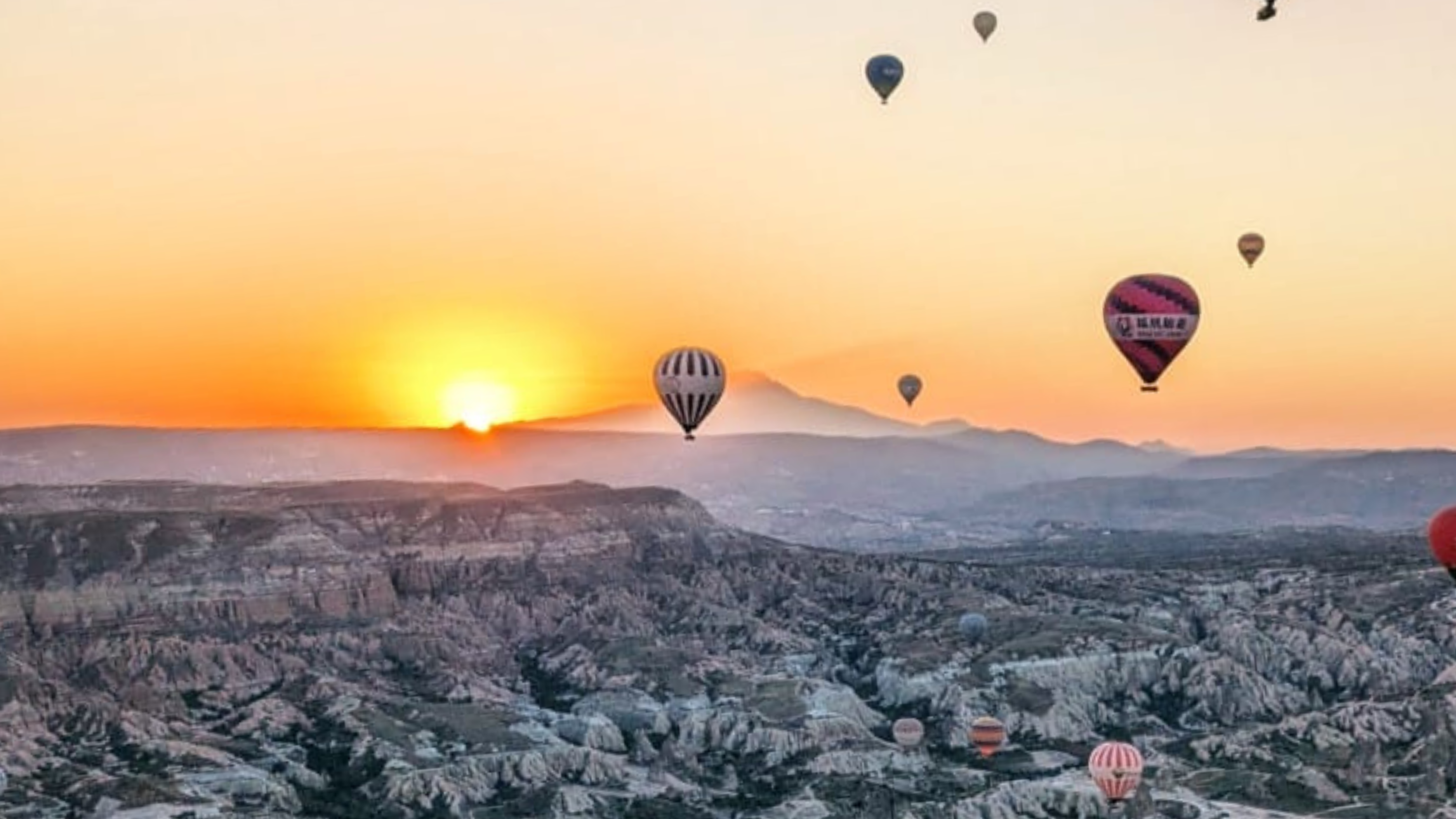 Reframing Menopause: A More Empowering Narrative Modern Women